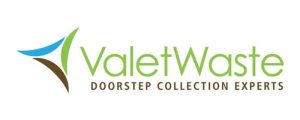 Apartments in Jersey Village The logo for valet waste doorstep collection experts serving Apartments in Jersey Village TX.