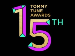 Theatre-Under-The-Stars-presents-15th-annual-Tommy-Tune-Awards_032508