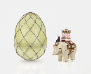 Faberg-Royal-Gifts-featuring-the-Trellis-Egg-Surprise_103059