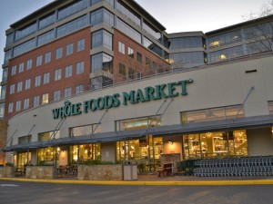 Whole-Foods-Market-flagship-store-in-Austin_213727