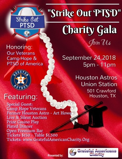 Apartments in Jersey Village Apartments in Jersey Village TX are offering an exclusive opportunity to strike out PSID charity gala.